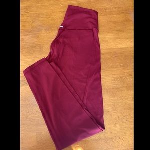 Arie Marion Leggings